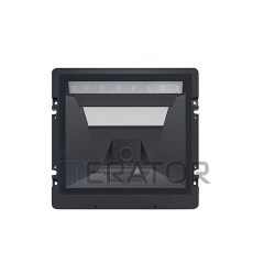 Mindeo MP8608 Штрих код встраиваемый сканер, купить в Украине